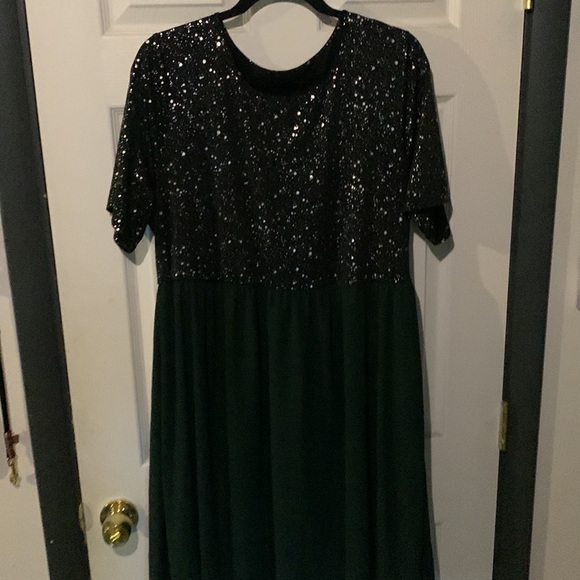 Two Tone Mini - Picture 4 of 6